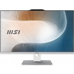 MSI Modern AM272P 12M-1203XEU – Sleviste.cz