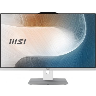 MSI Modern AM272P 12M-1203XEU – Sleviste.cz