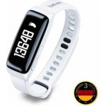 BEURER AS 81 – Zboží Živě