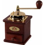 Zassenhaus Brasilia – Zbozi.Blesk.cz