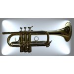 M.Jiracek & sons model 132L – Zboží Dáma