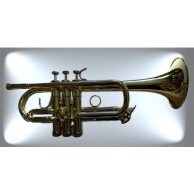 M.Jiracek & sons model 132L – Zboží Dáma