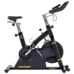 Tunturi Centuri S100 – Sleviste.cz