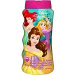 Allcor Sp. z o.o. Sp. k. Pěna do koupele pro děti 475 ml – Zboží Mobilmania