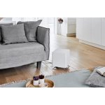 Stadler Form Oskar White – Zbozi.Blesk.cz