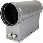 Dalap HP-E 100-0,8-1 – Sleviste.cz