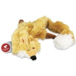 Skinneeez Liška pískací 61 cm – Zboží Dáma