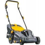 Powermat PM-KSA-40M – Zboží Dáma