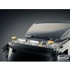 Střešní rám LightFix SKY-LIGHT pro ATEGO