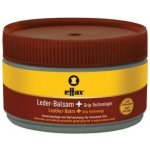 Effax balzám na kůži + grip technology 250 ml – Hledejceny.cz