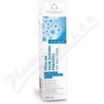 Trioderm Care pěna na velmi suchou pokožku 150 ml – Zbozi.Blesk.cz