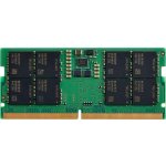 HP Inc. DDR5 16GB 5600MHz CL46 (1x16GB) 83P91AA – Zboží Živě