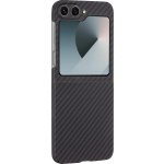 Tactical MagForce Aramid Samsung Galaxy Z Fold 6 Black 57983121520 – Zboží Živě