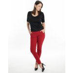 Gardeur kalhoty ZENE28 – Zboží Dáma