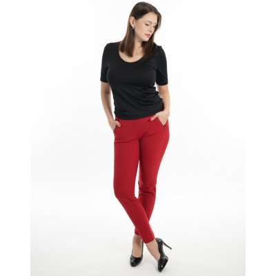 Gardeur kalhoty ZENE28 – Zboží Dáma