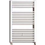 Thermal Trend KD-SP 600 mm x 960 mm KD-SP600960 – Zboží Mobilmania