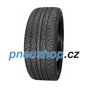 Pneumatiky Profil Pro Sport 2 175/65 R15 84H