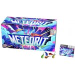 METEORIT 12 ks – Zboží Dáma