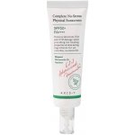 AXIS - Y Complete No-Stress Physical Sunscreen SPF50+/PA++++ 50 ml – Hledejceny.cz