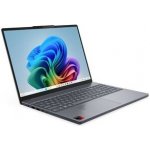 Lenovo IdeaPad Slim 3 83N3001RCK – Sleviste.cz