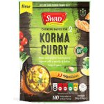 SWAD Hotová omáčka Korma Kari 250 g – Zboží Dáma