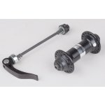 Shimano HB-MC12 – Zbozi.Blesk.cz