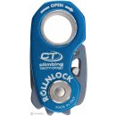 Climbing Technology RollNLock