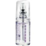 ING Styling Shining Fluid 80 ml – Zbozi.Blesk.cz