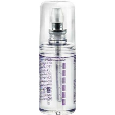 ING Styling Shining Fluid 80 ml – Zbozi.Blesk.cz