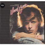 David Bowie - Young Americans LP – Hledejceny.cz