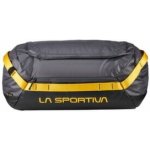 La Sportiva Nomad 40 Duffel 40 l onyx/black – Hledejceny.cz
