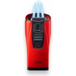 Colibri Monako Torch Flame Red – Hledejceny.cz