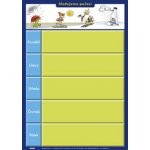 Sledujeme počasí Ostatní – Zbozi.Blesk.cz