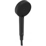 Ideal Standard Idealrain BD990XG – Sleviste.cz