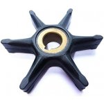 Impeler JOHNSON EVINRUDE 375638 389642 775518 – Hledejceny.cz