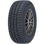 Westlake All Season Master SW613 215/65 R16 109/107R – Hledejceny.cz