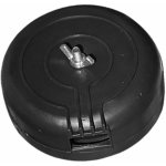 Xtline XT2002 Vzduchový filtr pro kompresor – Zboží Dáma