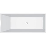 Polysan HERHIS 170 x 72 cm 10613 – Zboží Mobilmania