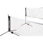 Babolat Mini Tennis Net 5,8m – Zboží Dáma
