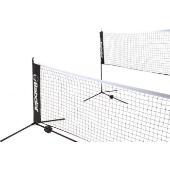 Babolat Mini Tennis Net 5,8m