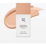 Beauty of Joseon Tónovaný fluid SPF 30 Daily Tinted Fluid Sunscreen LP110 50 ml – Sleviste.cz