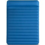 INTEX 64013 CAMPING MATTRESS QUEEN – Zboží Dáma