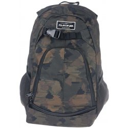 dakine pivot 21l