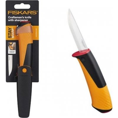 Fiskars 1023620 – Zboží Mobilmania