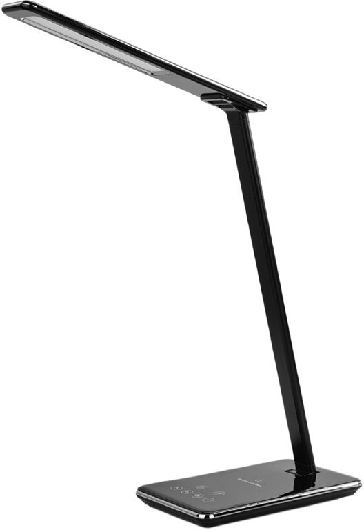 Nedes DL2301/B
