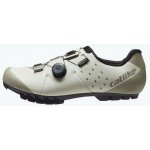 Catlike Whisper X2 MTB Nylon Béžové – Zbozi.Blesk.cz