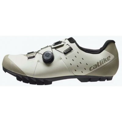 Catlike Whisper X2 MTB Nylon Béžové – Zbozi.Blesk.cz