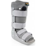 KID AIR WALKING BOOT Qmed Dětská pneumatická hlezenní ortéza – Hledejceny.cz