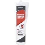 MONTON univerzální silikon 310g transparentní – Sleviste.cz