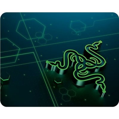 Razer Goliathus Mobile – Zbozi.Blesk.cz